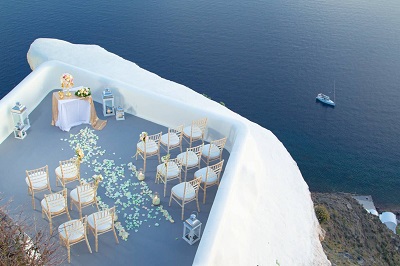  Canaves Oia, 
