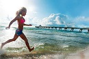  -, Fort Lauderdale Beach, 