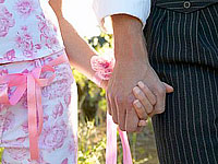 Юбилеи свадьбы: как не запутаться…