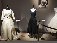 Свадебное платье во Франции: история и традиции