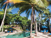 Royal Davui Resort 5*