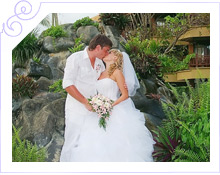 Свадьба на Шри-Ланке, отель Royal Palms Beach Resort 5*