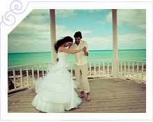  -   ,  Sandals Royal Hicacos 5* -  1