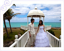  -   ,  Sandals Royal Hicacos 5* -  11