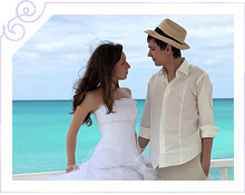  -   ,  Sandals Royal Hicacos 5* -  23