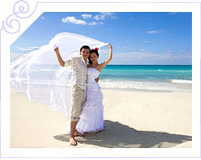  -   ,  Sandals Royal Hicacos 5* -  6