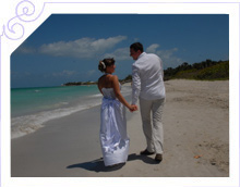  -      Sandals Royal Hicacos 5* -  4