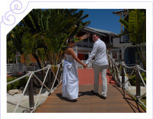  -      Sandals Royal Hicacos 5* -  9