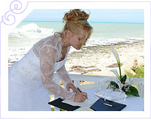 Свадьба на Кубе - Paradisus Varadero 5*