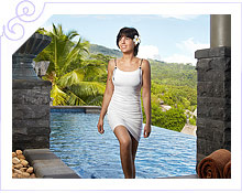  -    ( ,  Maia Luxury Resort&Spa) -  2