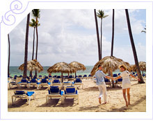  -    ( Dreams Palm Beach Punta Cana 5*) -  46