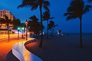 -, Fort Lauderdale Beach, 